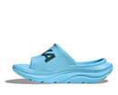 Hoka Ora Athletic Slide