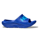 Hoka Ora Athletic Slide