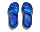 Hoka Ora Athletic Slide