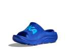 Hoka Ora Athletic Slide
