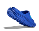 Hoka Ora Athletic Slide