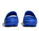 Hoka Ora Athletic Slide