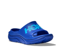 Hoka Ora Athletic Slide