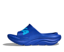 Hoka Ora Athletic Slide
