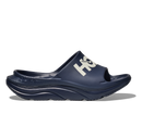 Hoka Ora Athletic Slide