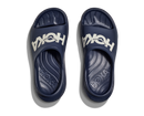 Hoka Ora Athletic Slide