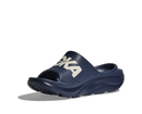 Hoka Ora Athletic Slide