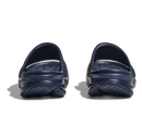 Hoka Ora Athletic Slide