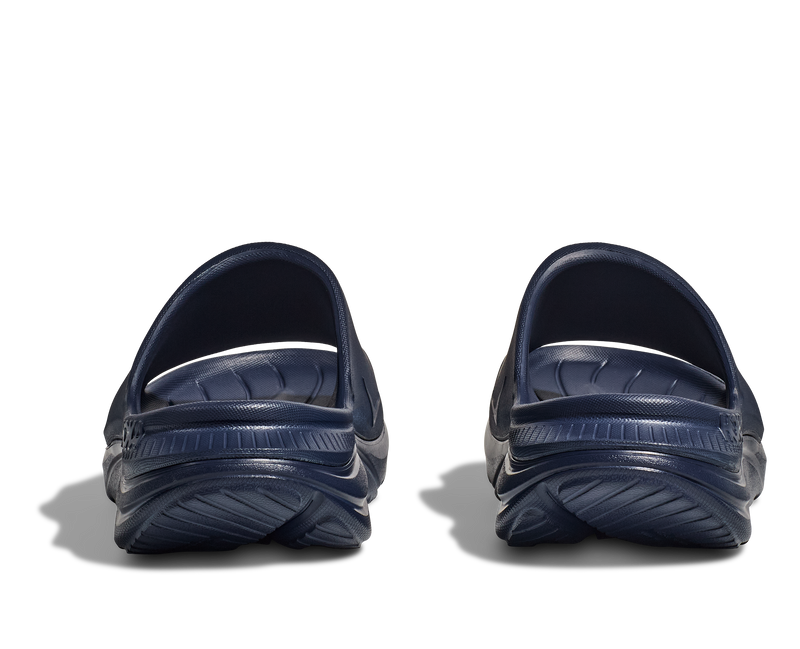 Hoka Ora Athletic Slide