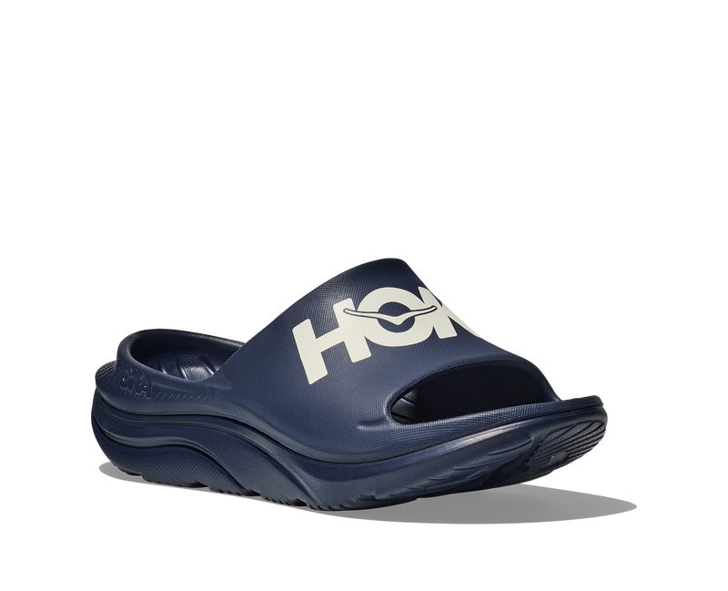 Hoka Ora Athletic Slide