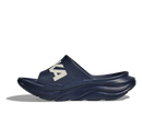 Hoka Ora Athletic Slide