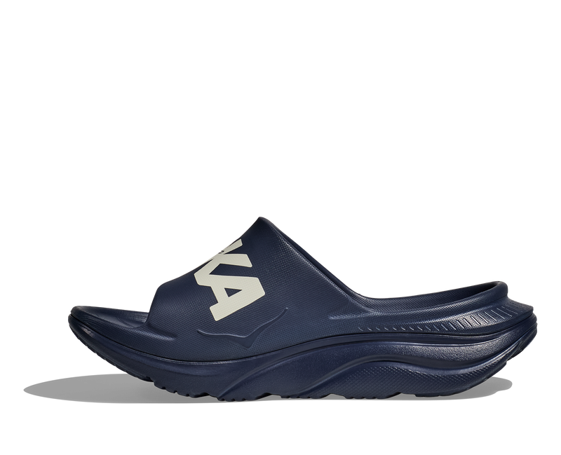 Hoka Ora Athletic Slide