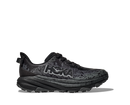 Hoka Speedgoat 6 Youth