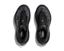 Hoka Speedgoat 6 Youth
