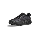 Hoka Speedgoat 6 Youth