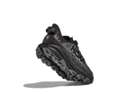 Hoka Speedgoat 6 Youth