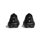 Hoka Speedgoat 6 Youth