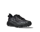 Hoka Speedgoat 6 Youth