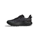 Hoka Speedgoat 6 Youth