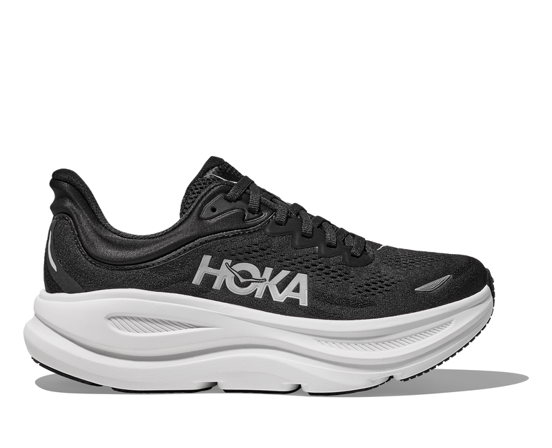 Hoka Bondi 9