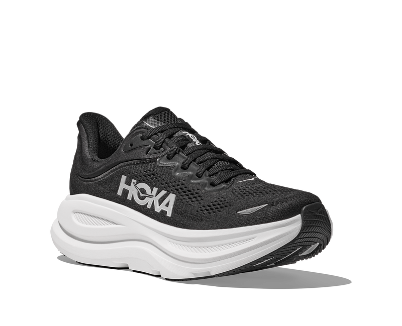 Hoka Bondi 9