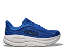 Hoka Bondi 9