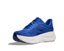 Hoka Bondi 9