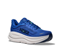 Hoka Bondi 9