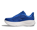 Hoka Bondi 9