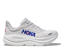 Hoka Bondi 9