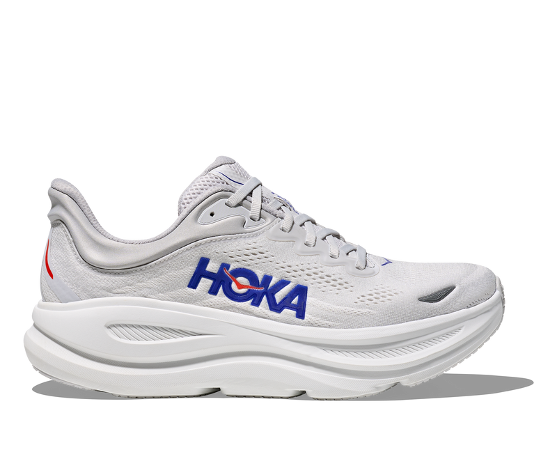 Hoka Bondi 9