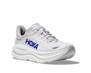 Hoka Bondi 9