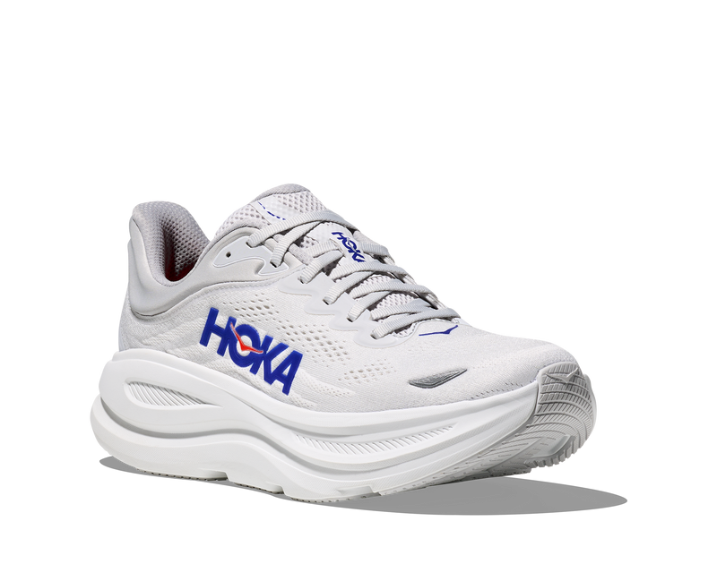 Hoka Bondi 9