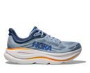 Hoka Bondi 9