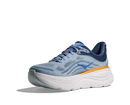 Hoka Bondi 9