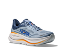 Hoka Bondi 9