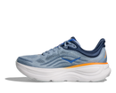 Hoka Bondi 9 Wide