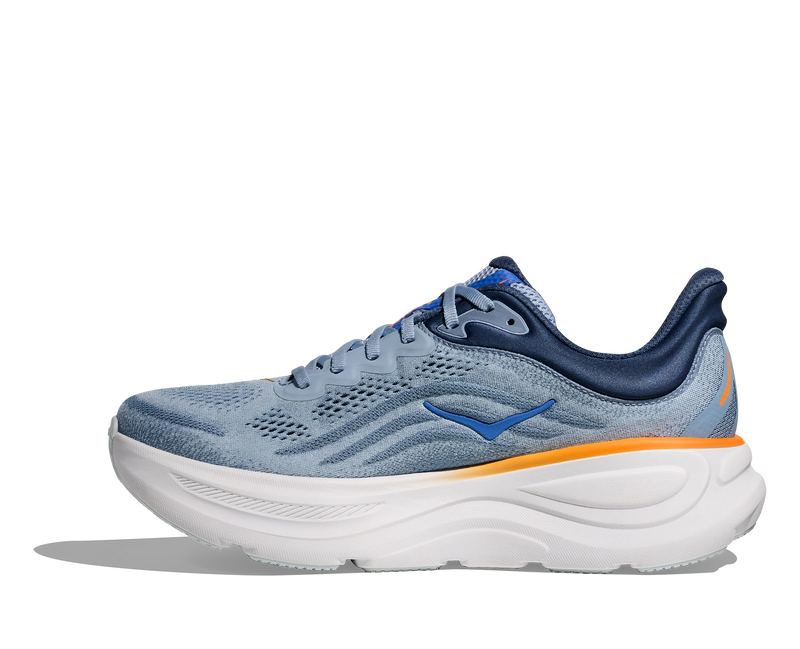 Hoka Bondi 9 Wide