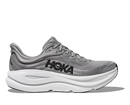 Hoka Bondi 9