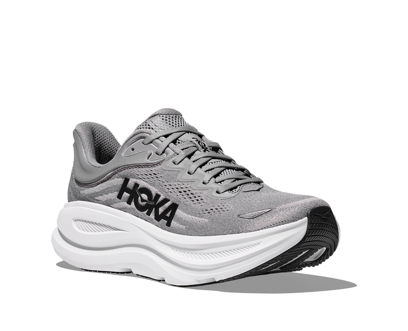 Hoka Bondi 9