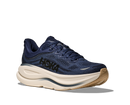 Hoka Bondi 9