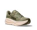 Hoka Bondi 9
