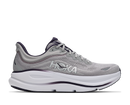 Hoka Bondi 9