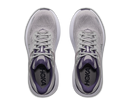 Hoka Bondi 9