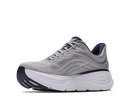 Hoka Bondi 9