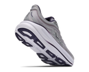 Hoka Bondi 9