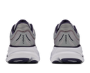 Hoka Bondi 9