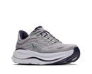 Hoka Bondi 9
