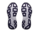 Hoka Bondi 9