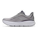 Hoka Bondi 9